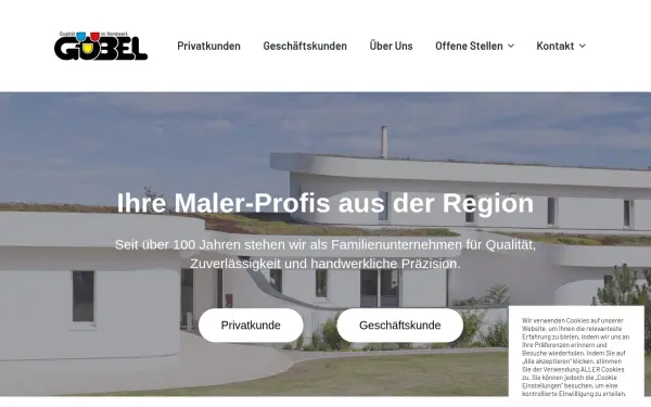 www.maler-goebel.de