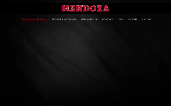 www.mendoza-restaurant.de