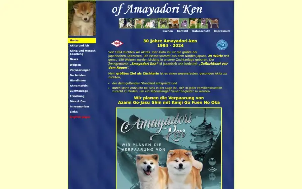 www.akita-ken.de