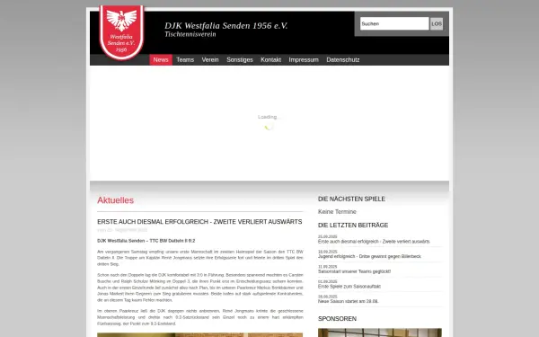 djk-westfalia-senden.de