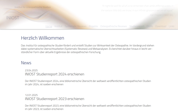 iniost.de