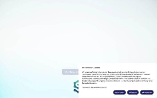 www.seibl.ai