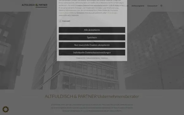 altfuldisch-partner.de