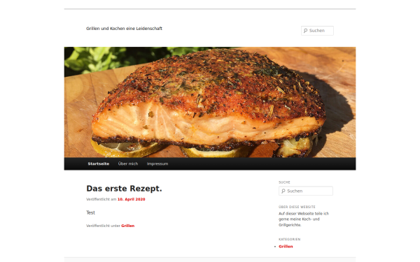 frank-schildt.de