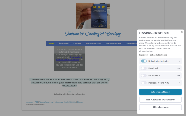 www.regusyst.de