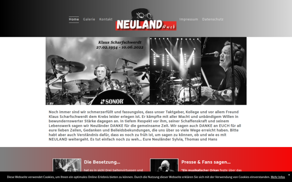 www.s-neulaender.de