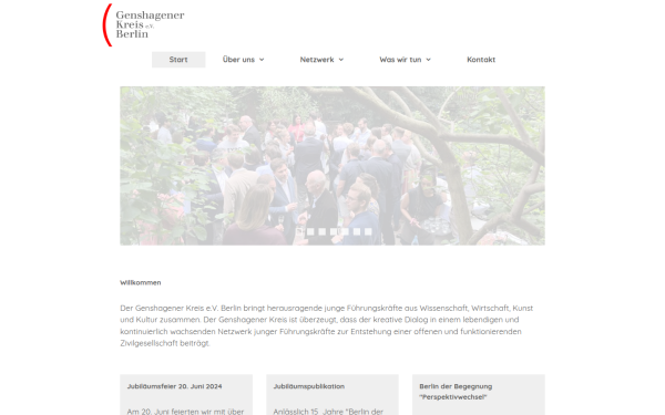 genshagenerkreis.de