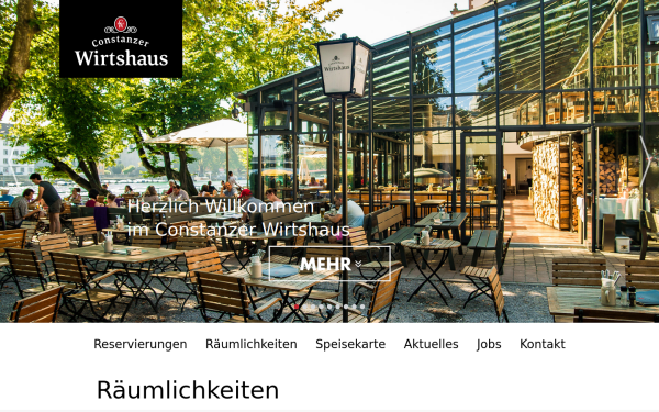 www.constanzer-wirtshaus.de