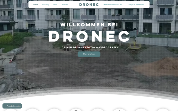 www.dronec.de