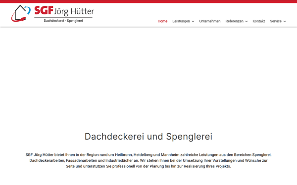 www.joerg-huetter-sgf.de