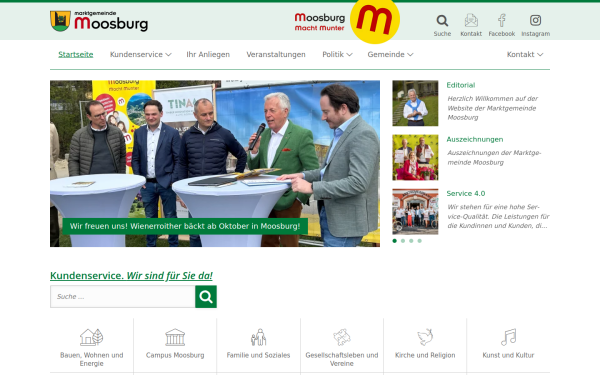 www.moosburg.gv.at