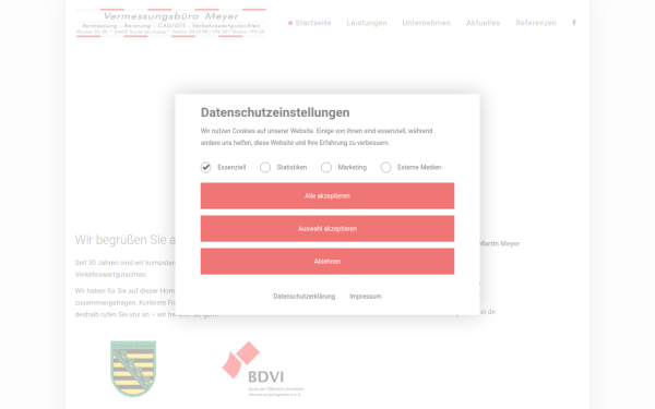 www.vbmeyer.de