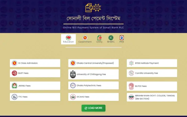billpay.sonalibank.com.bd