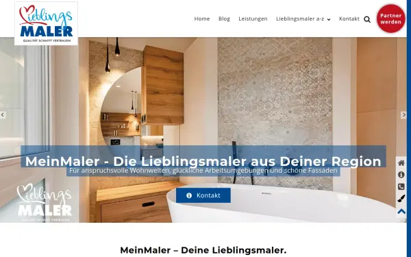www.mein-maler.de