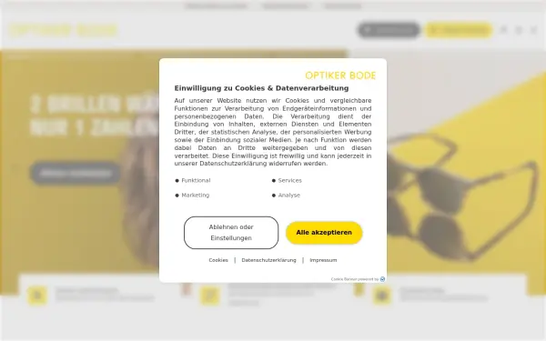 www.optiker-bode.de