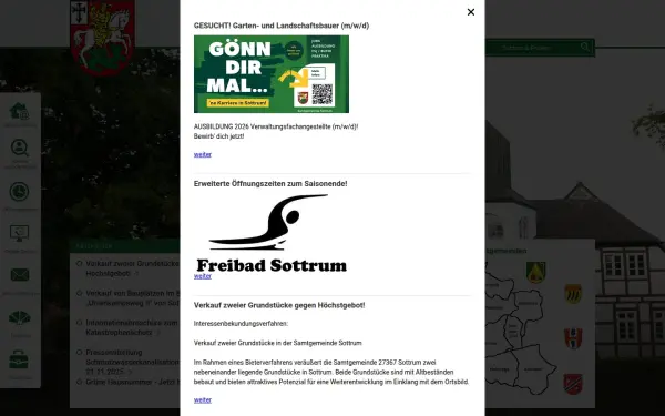 www.sottrum.de