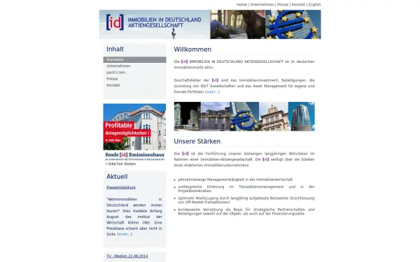 bac.de