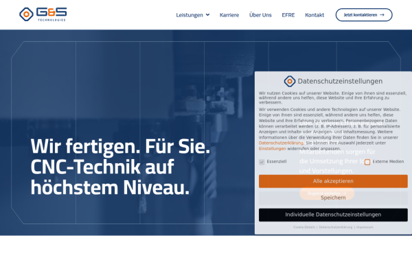 gs-technologies.at