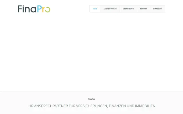 makler-steinhardt.de