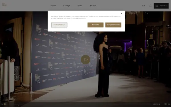 www.best-brands-global.com