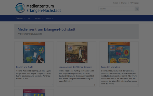 www.medienzentrum-erh.de
