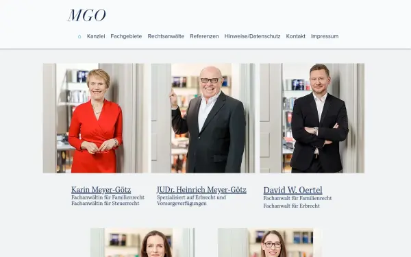 www.meyer-goetz-oertel.de