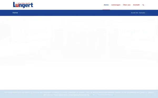 lungert-haustechnik.de