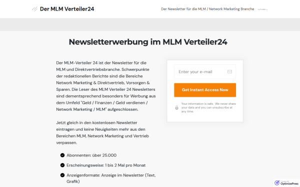 mlm-verteiler24.de