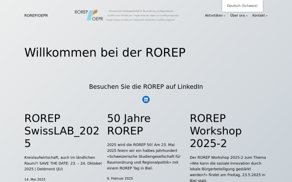 rorep.ch
