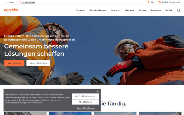 www.aggreko.com