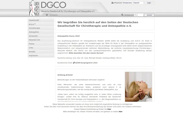 www.dgco.de