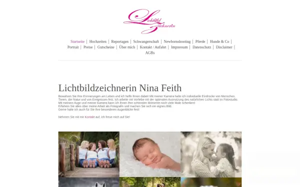 www.lichtbildzeichnerin.de