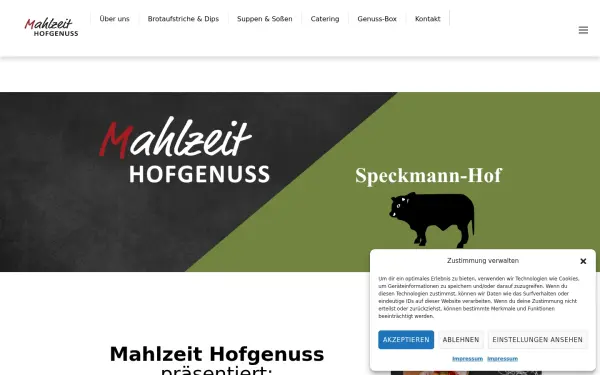 www.mahlzeit-oldenburg.de