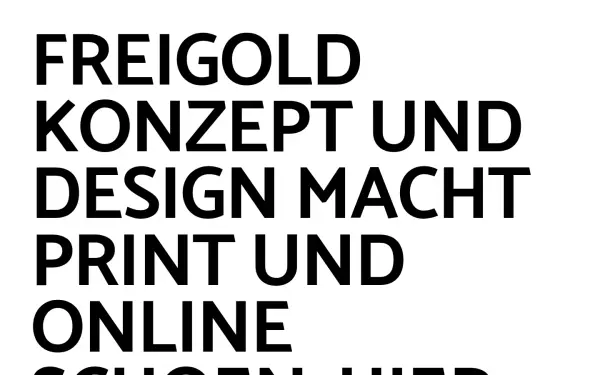 dardamissis.de