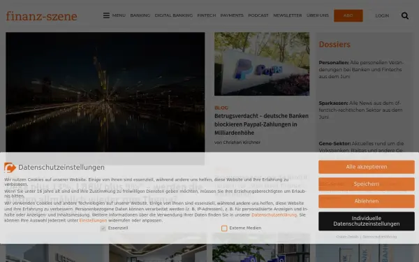 finanz-szene.de