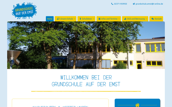 gs-emst.de