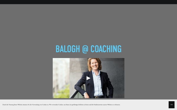 www.balogh-coaching.de