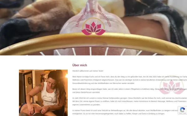 harmony-wellnessmassagen.de