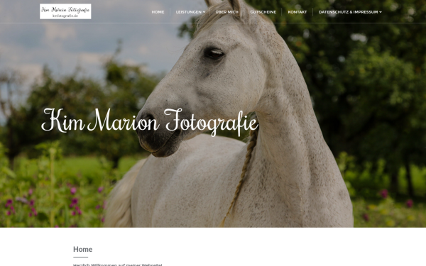 kmfotografie.de