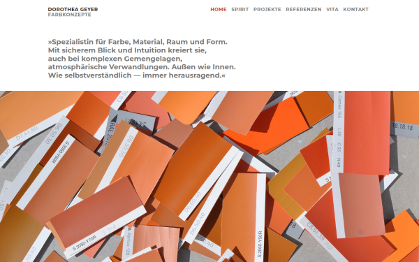 www.geyer-farbkonzepte.de