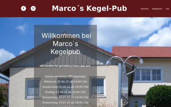 marcos-kegelpub.de