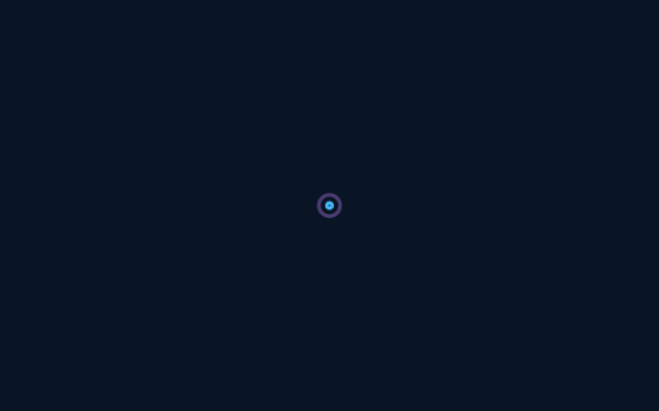www.mark-a-spot.de