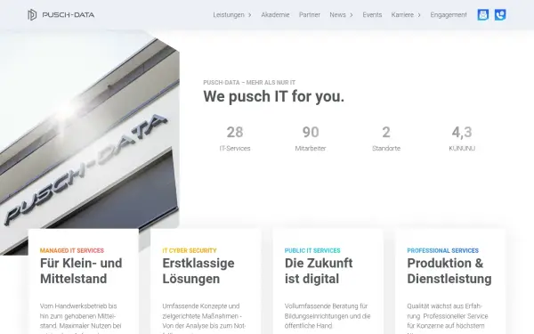 www.pusch-data.de
