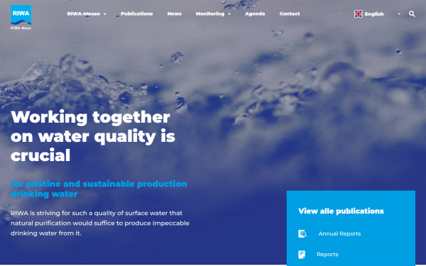 www.riwa-maas.org