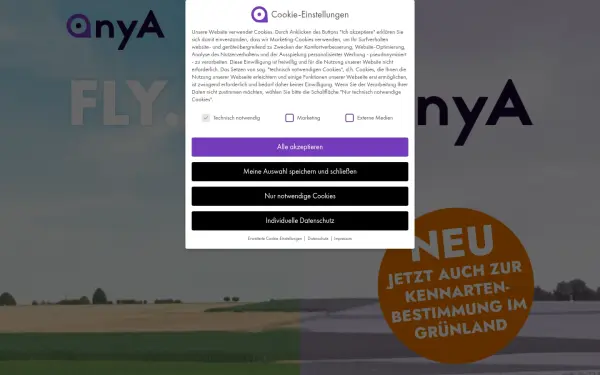 anya.de