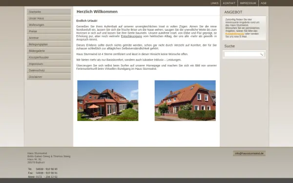 haussturmwind.de