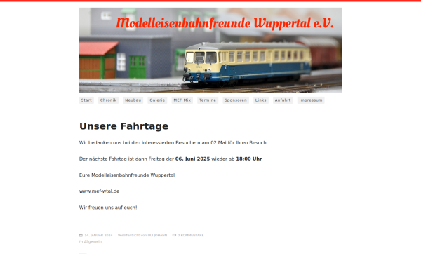 mef-wtal.de