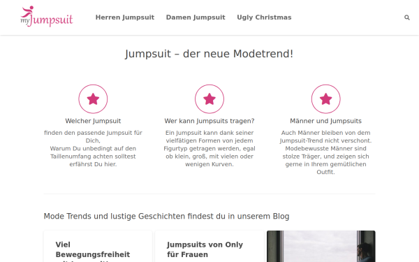 myjumpsuit.de