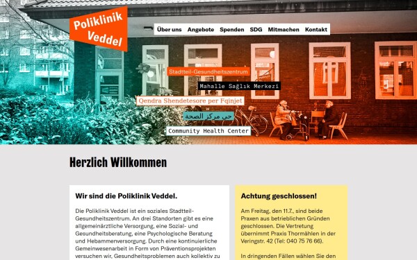 poliklinik1.org