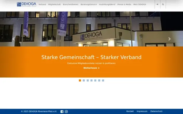 www.dehoga-rlp.de
